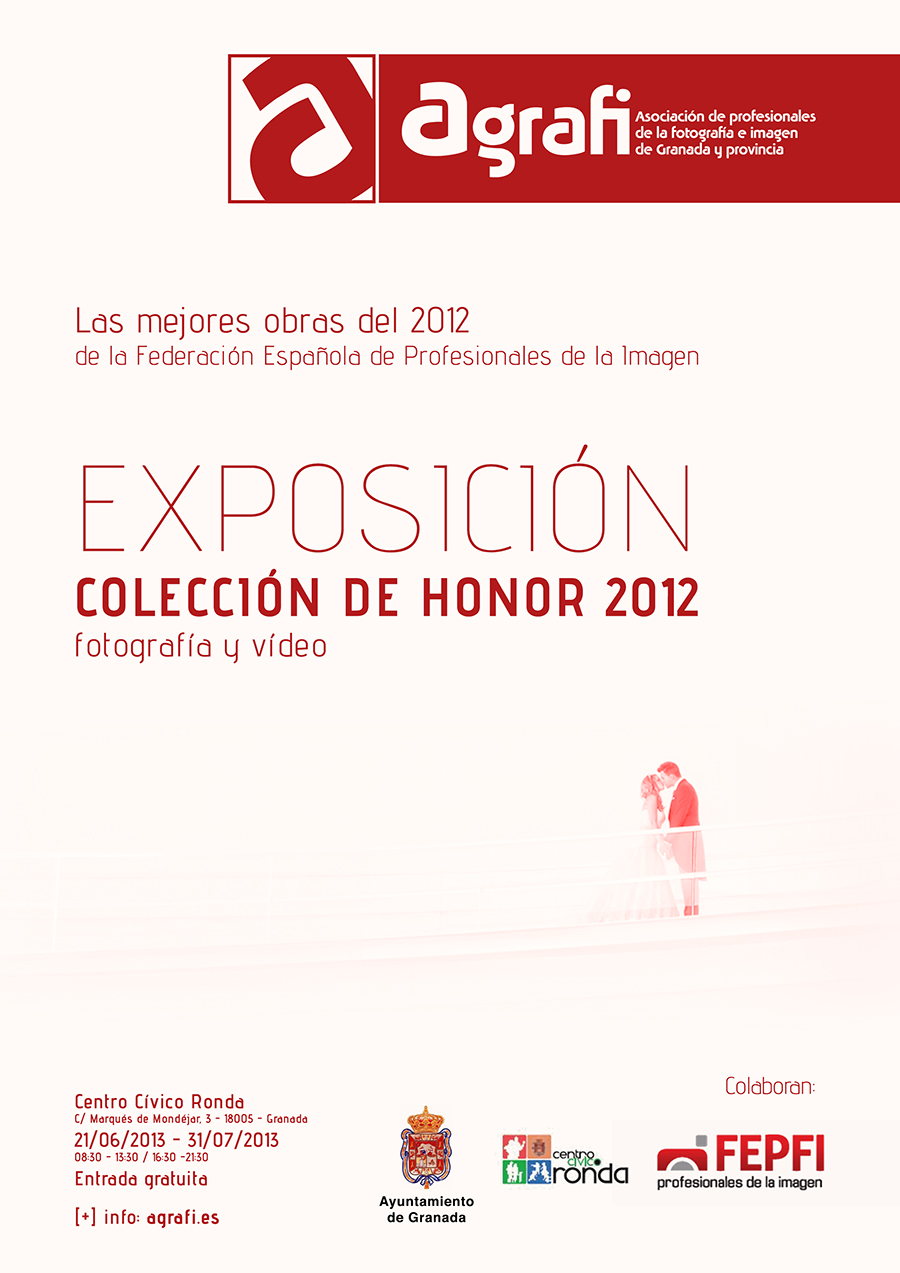 Exposición CH2013_web 2