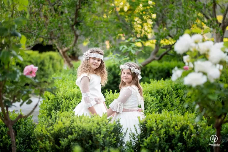 2e2c96 0a09e3be5ea641068ee1d7fb5b77d6cd mv2 768x512