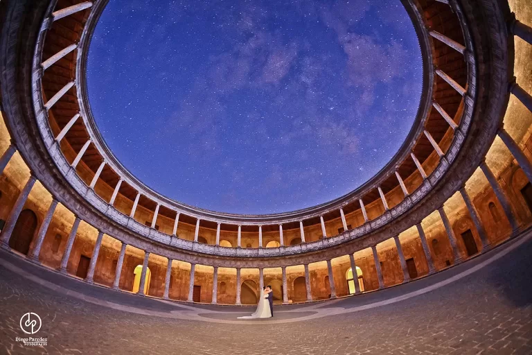 2e2c96 863ff43516ee4a7bb9de65dfba49deb7 mv2 d 1890 1260 s 2 768x512