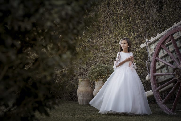 primera comunion las gabias granada paco murciano 2021 00007 768x512