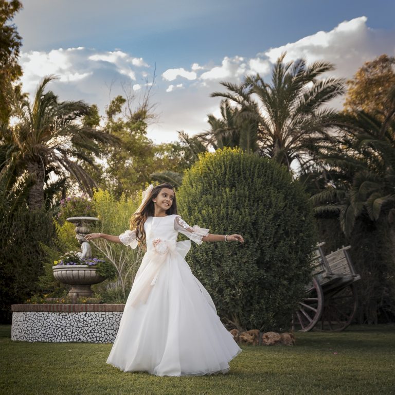 primera comunion las gabias granada paco murciano 2021 00008 768x768