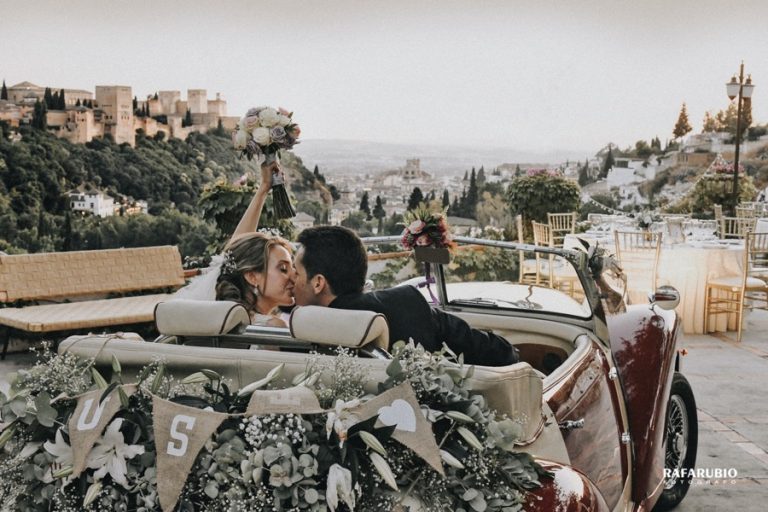Boda Granada 005 768x512