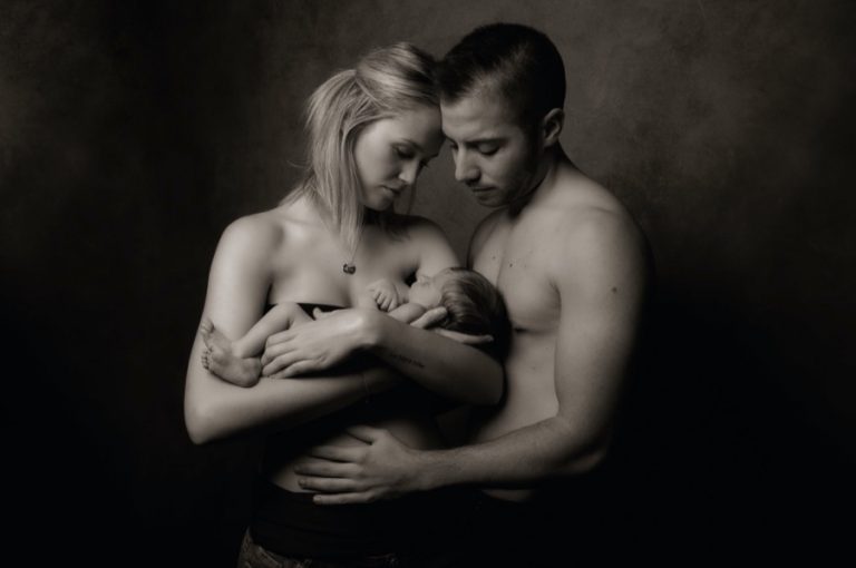 ER 0591 Editar GER GER   FAMILIA   Germán Alvarez 768x510