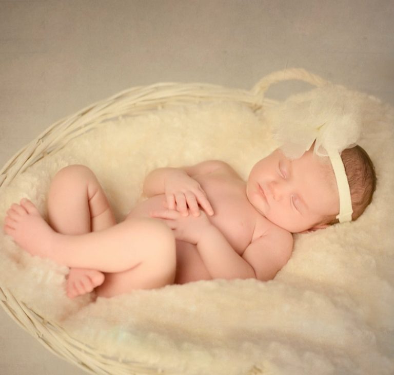 ESENCIA FOTOGRAFIA AGRAFI 00003 768x730