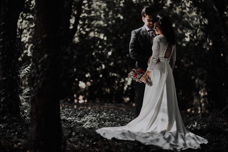 Galería fotografías Lorenzo Guerrero 289 768x512