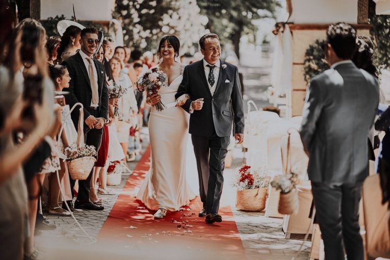 Galería fotografías Lorenzo Guerrero 293 768x512