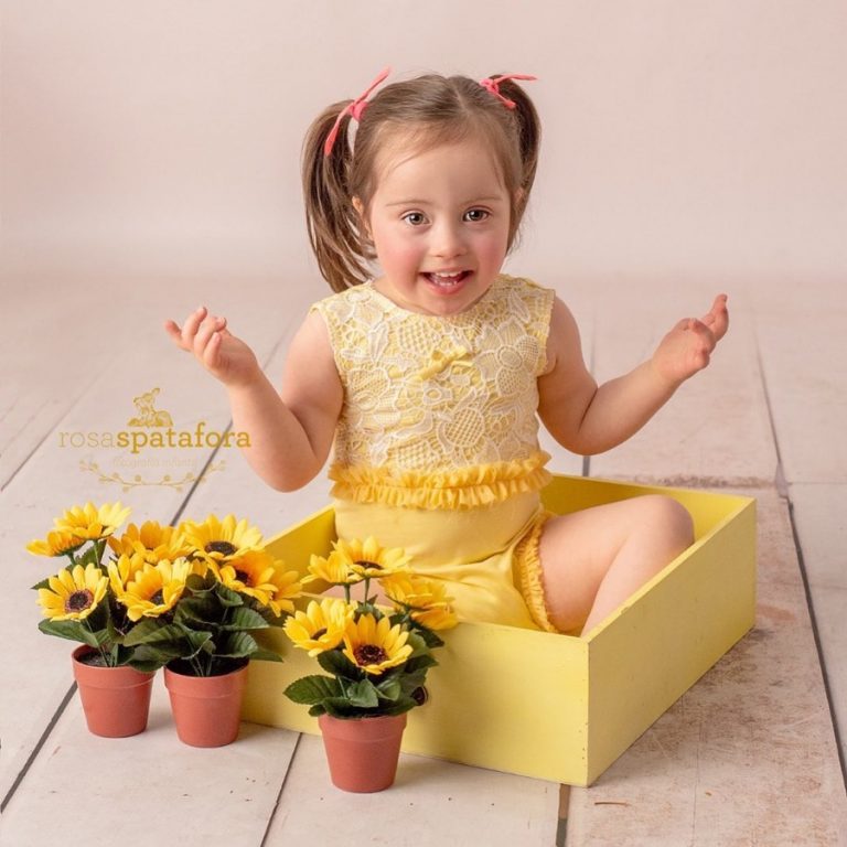 ROSA SPATAFORA FOTOGRAFIA AGRAFI 00001 768x768