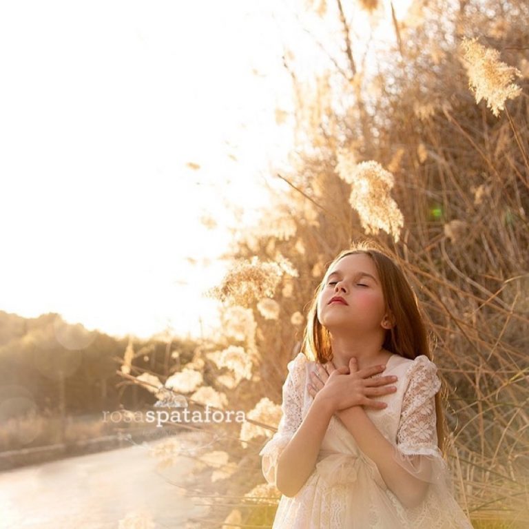 ROSA SPATAFORA FOTOGRAFIA AGRAFI 00003 768x768