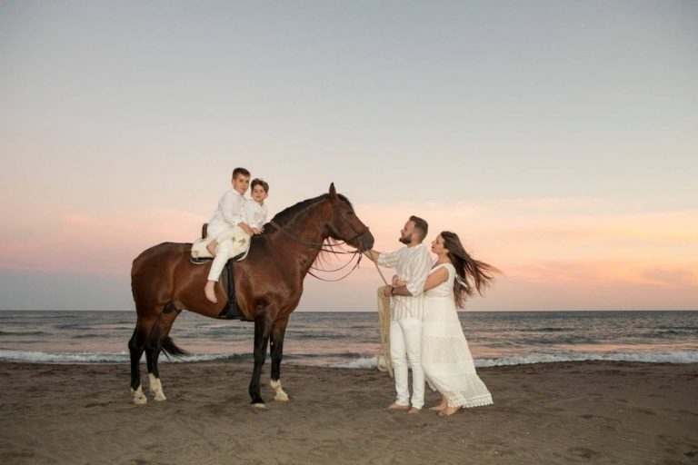 antuana agrafi 00002 768x512