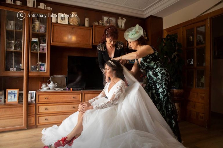 antuana agrafi 00004 768x512