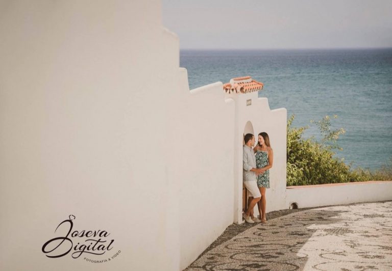 joseva agrafi 00001 768x532