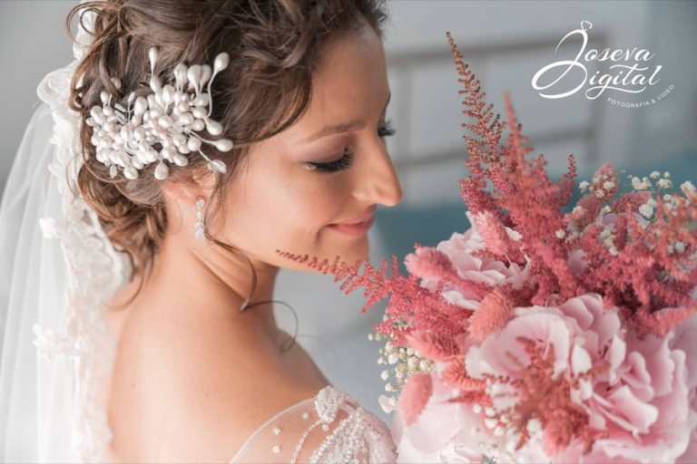 joseva agrafi 00002 768x512