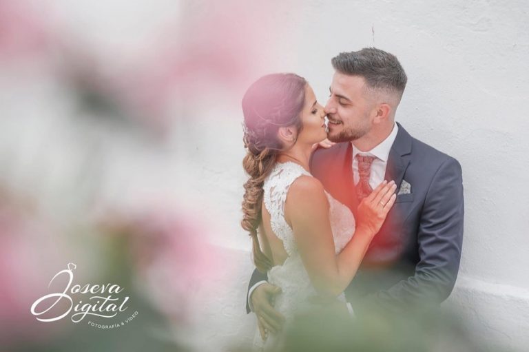 joseva agrafi 00003 768x511