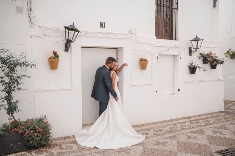 joseva agrafi 00004 768x512