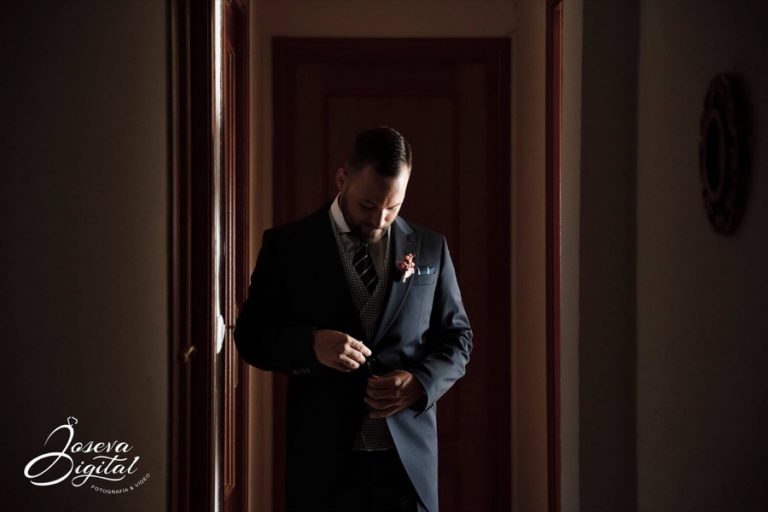 joseva agrafi 00005 768x512