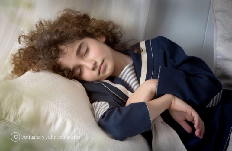 julio agrafi 00002 768x501