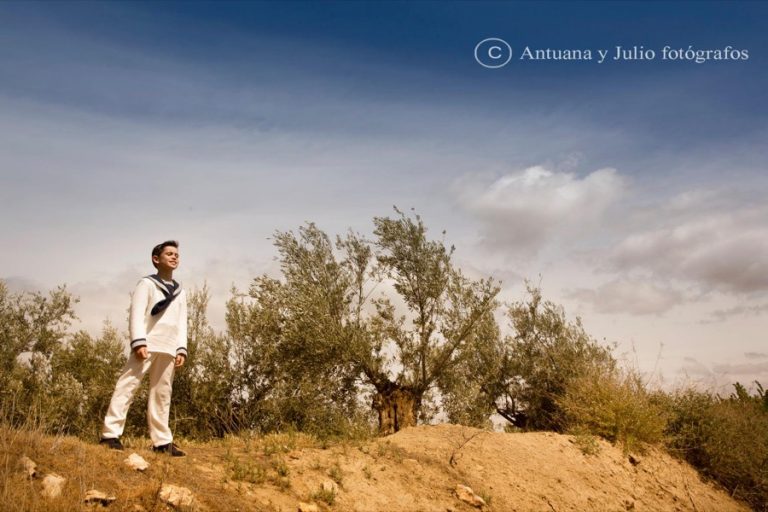 julio agrafi 00003 768x512