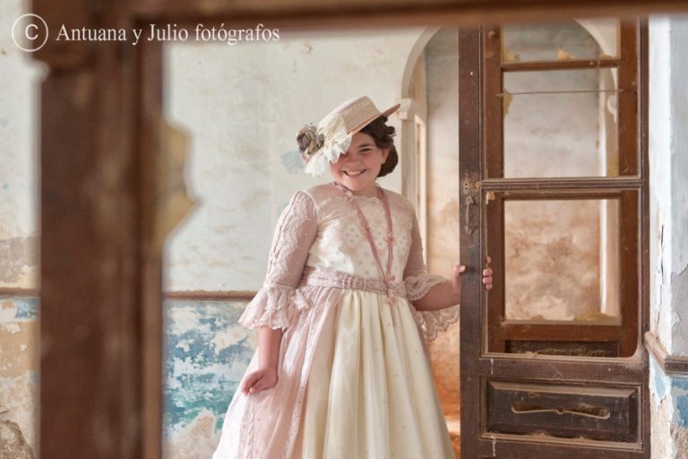 julio agrafi 00004 768x512