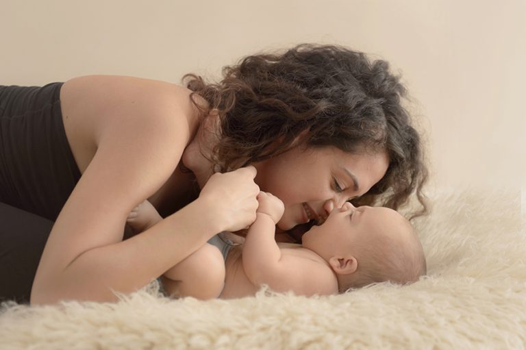 okoa agrafi 00003 768x511