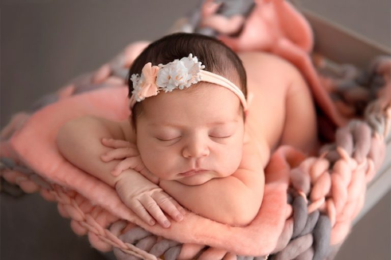 okoa agrafi 00004 768x510