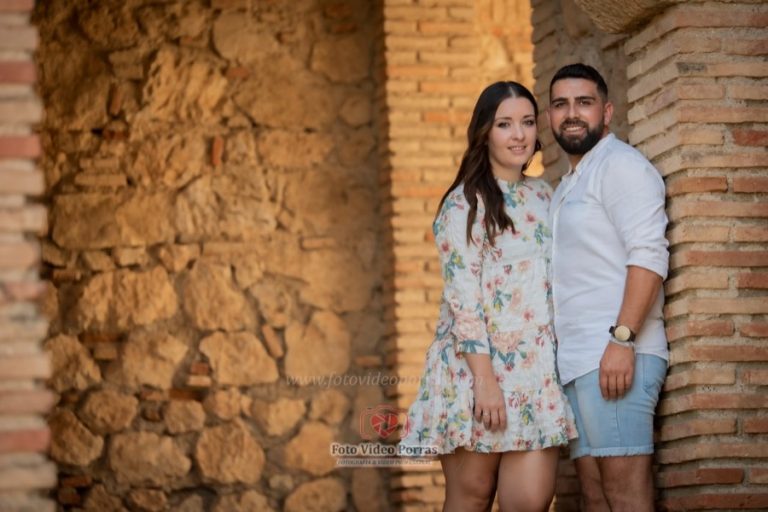 fotovideoporras agrafi 00003 768x512