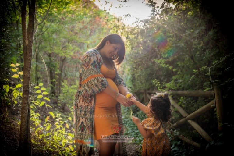 fotovideoporras agrafi 00004 768x512