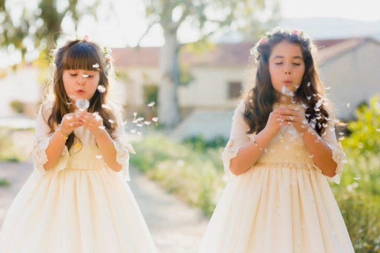 josecarlosmaldonado agrafi 00002 768x511