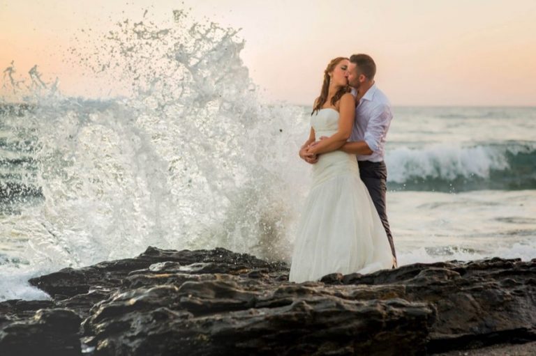 josecarlosmaldonado agrafi 00004 768x511