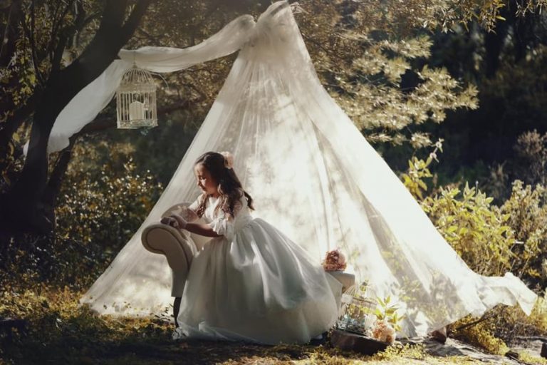 juandelachica agrafi 00001 768x512