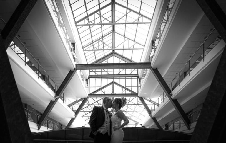 juandelachica agrafi 00002 768x488