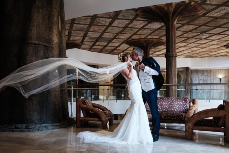 juandelachica agrafi 00003 768x512