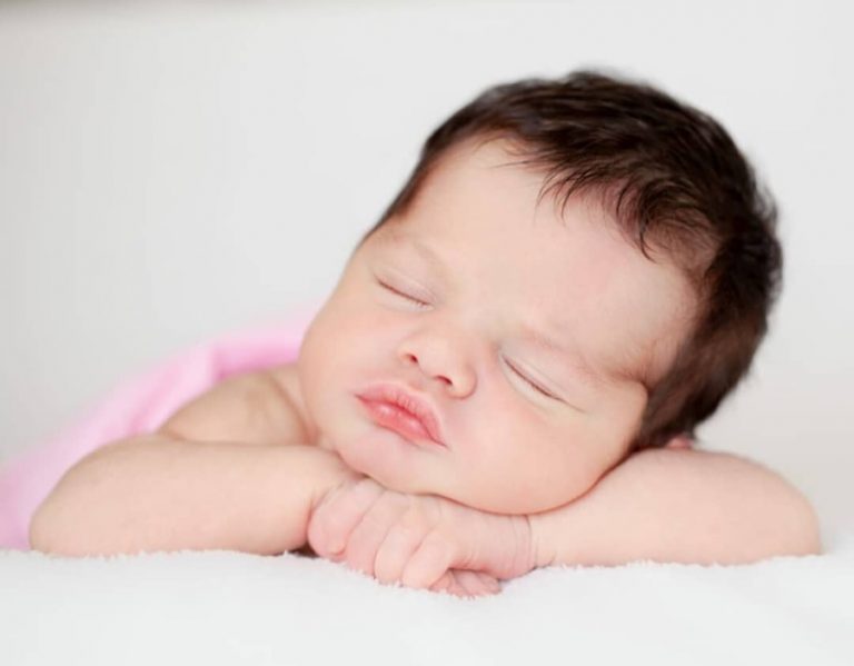 lolygomez agrafi 00001 768x599