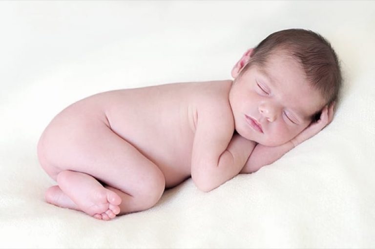 lolygomez agrafi 00002 768x510