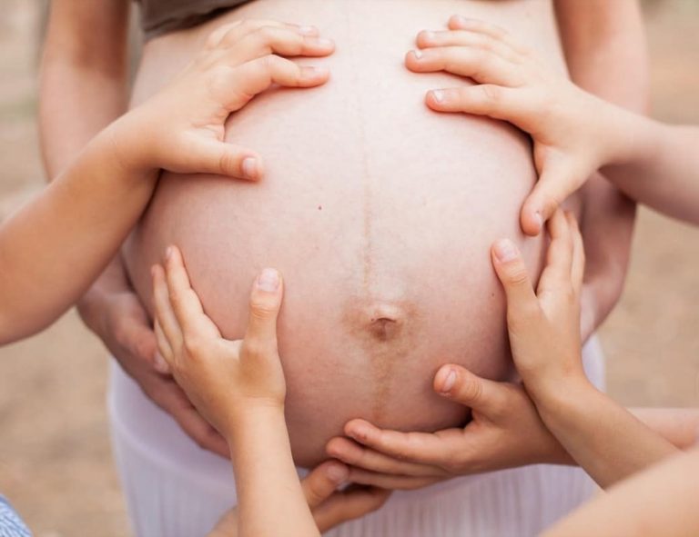 lolygomez agrafi 00003 768x591