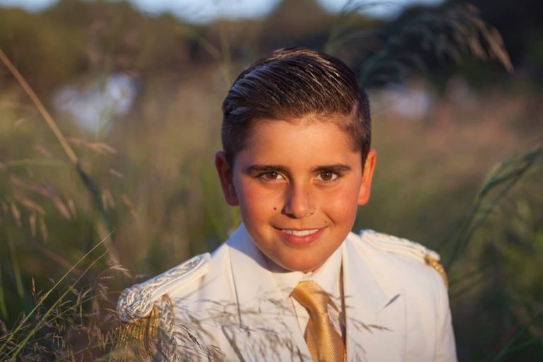 lolygomez agrafi 00004 768x512