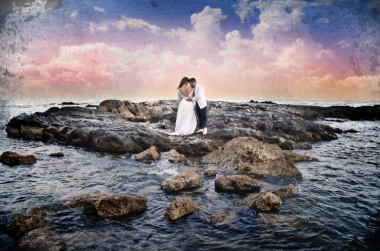 raquelruiz agrafi 00001 768x508