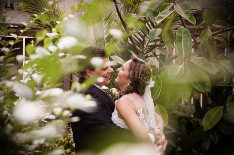 raquelruiz agrafi 00002 768x508