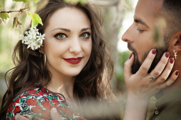 raquelruiz agrafi 00003 768x509