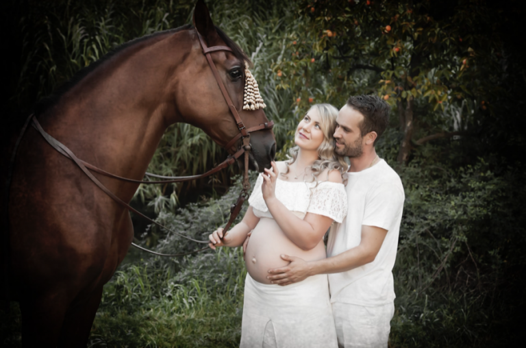 raquelruiz agrafi 00004 1 768x508