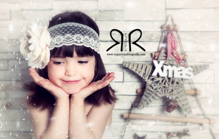 raquelruiz agrafi 00005 768x488