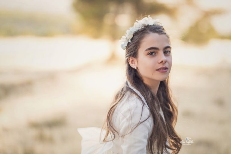 alba castillo photography Comuniones 768x512