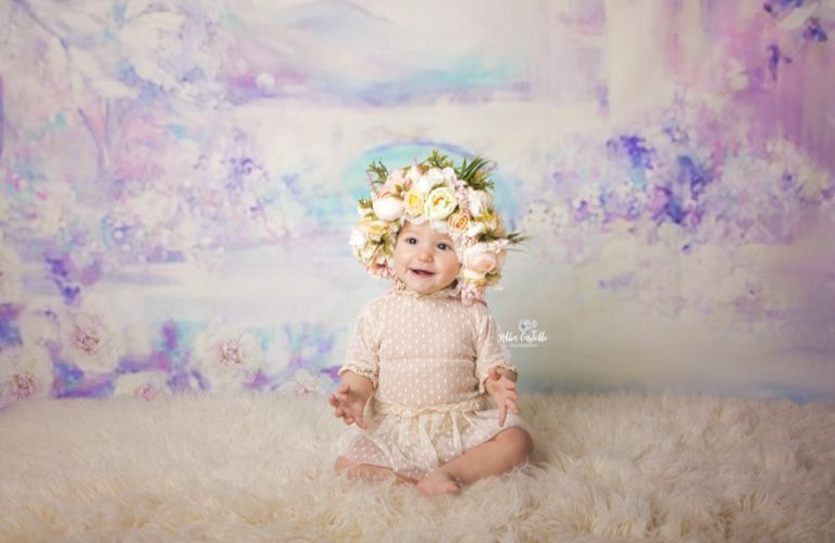 alba castillo photography Infantil 768x499