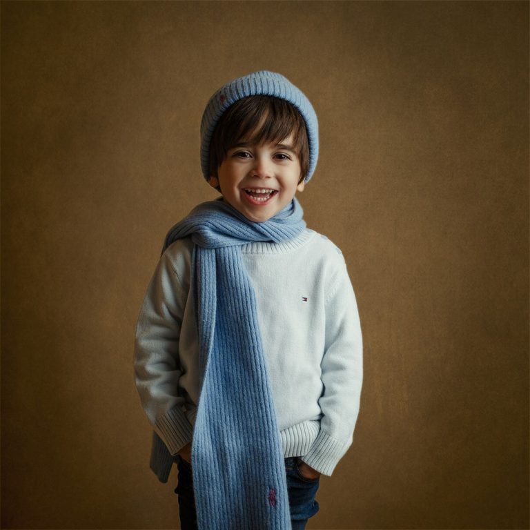 fotografia jesus vergar agrafi 1 768x768