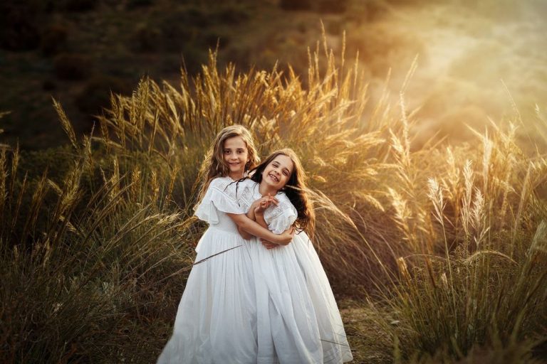 fotografia jesus vergar agrafi 3 768x512