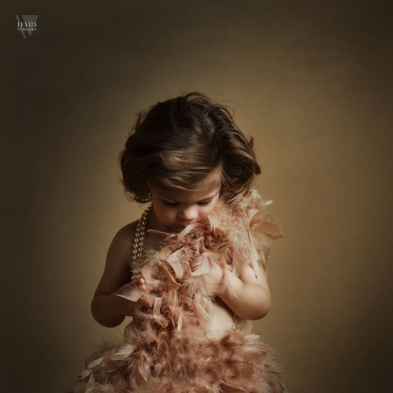 fotografia jesus vergar agrafi 5 768x768