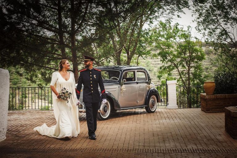 fotografia jesus vergar agrafi 6 768x512