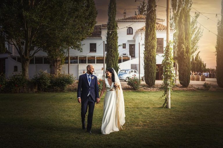 fotografia jesus vergar agrafi 7 768x512